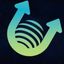 Coin image for 8cUTQawM5eYpYWXjkxN6k5QKBTyGUEDXJT62SMXknAxc