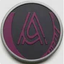 Coin image for 8cVXHRJAMZzuKjQcvaBiQnugMn5oQvvJHTi4GN6Hpump