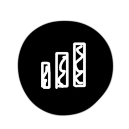 Coin image for 8cVZFgYdJoRQh6pcxc9urV3eanhDMipT3PQDdTPFpump
