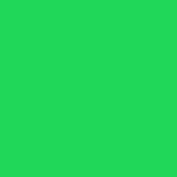 Coin image for 8cWBgaRReEMScUXeKmerpPSWRKiWnjmavHnPucEVCzU5