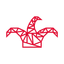 Coin image for 8cWbqKGndk4oegMKxsdu6htjTMfAKS1pZJxqhaqfpqeH