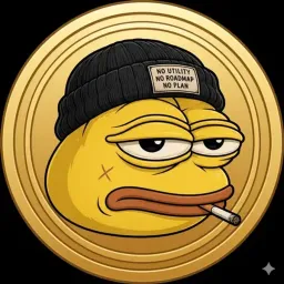 Coin image for 8cWk8Sevx8sqFQjDoosxkiUhB24x8B9EHPjZfpz8pump