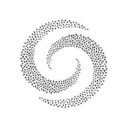 Coin image for 8cXKdGYyhXKH2trbyZU4TkYHZBhyXRQKKwNmsCe6iMuR