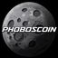 Coin image for 8cZLJ6zH9LbdQW3ugjsG4xSF1CwyzaF62EaRXZdyMhoh