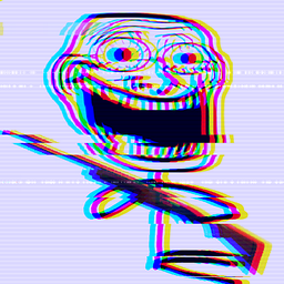 Coin image for 8cZa5kbGjVj6xZNvaGjkoYaRJoMHyaNYyPMLepiXWK8Y
