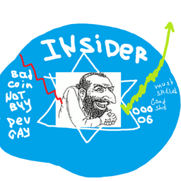 Coin image for 8caFHm4YAdLrub9K8TchWSWEM5BU4LiyMdNAjzmopump
