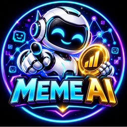 Coin image for 8cbCKTo5sEJgftmBeRaLWdFJ4qkSNzqYwcr2djSLpump