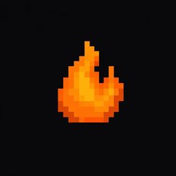 Coin image for 8cbS66zJp2mf7tNjgbkVtCWCb4kumnEduLpkQbFsburn