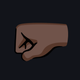 Coin image for 8cbUhzJKUft5MQVnonbvfCW8Wiumo7jY7GRJMp2sN2js