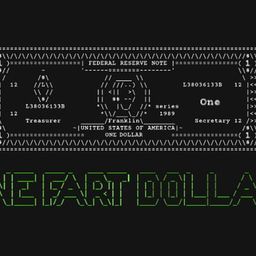 Coin image for 8cbYAhoCMD5p1XoECyd22PkTb2GR5peuMq3jSp6ypump