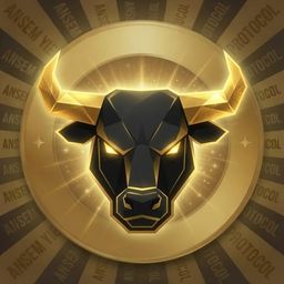 Coin image for 8cbhTo9M8wLBMwL6AEoDnZ1F6qh9N6QRhvMPJLDgpump