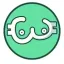 Coin image for 8ce7JBRerpJudDztrqpXz4oaK4mLdxBvJrSsdJsipump