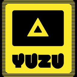 Coin image for 8cfqYTmuYSDChLRukTNd8LuuX4haym1yDWUZJ69Ypump