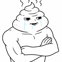 Coin image for 8cg8rCGPoiu4KdbhBZ7oGJoyY2bVpGgPUGfYTdcApump