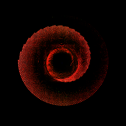 Coin image for 8cjP8twTbcL4QL9mc6DBMKx1zgDEtFcoZQTSfUHmpump