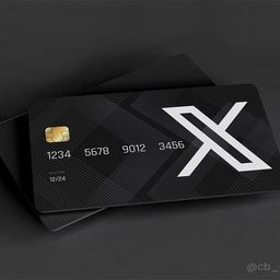 Coin image for 8cjQQwp11emABVzQfGHedr2HskfVL5XkVpSEw9dnpump
