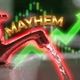 Coin image for 8cjhWaqUhyJhxKfXfp2mgTR8XsxrC9BEfnFsz9kKpump