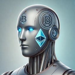 Coin image for 8cjsvcsKPGEDBk31qUTfE1t25wwmAwfA9b8qR2fpump