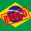 Coin image for 8ckrk68RVjJtPx35V6MYkBgogDV9C8TCGMgcqo7ppump