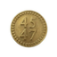 Coin image for 8cn5PKycej5eATFnpx2XwNjiHNoHfr4iu8si7Fukpump