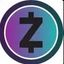 Coin image for 8cnS6mdhqXdsQmKBhPtfEuagtL75KMSGKUgS372ajypw