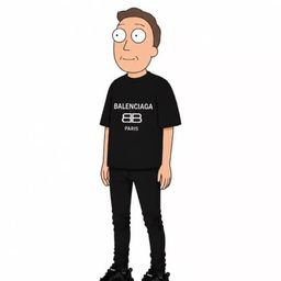 Coin image for 8coMrRcfuBieJ6oEDaQybTBgJtMrJoEsukNzs15ypump