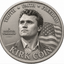 Coin image for 8coevcV24dbu651qAuLaNpc2CoWA21TKtuYZRbCzpump