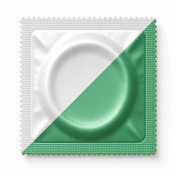 Coin image for 8cq8iQjhFvWQDoUSHXhrYaYu1zyWcXWRSytbkC38pump