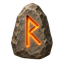 Coin image for 8cqPUHpTQjJ6xn1XLkiakBKUrEf2Nm4QQAMFuUajF9TZ