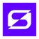 Coin image for 8csmqxN9aHHP7EfDrb6ms9Bq3osCNKBhnuAcFoF3pump