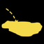 Coin image for 8ctF4V1kXEVwwWnq5f6EamuYezkpTJNWjwZLUa1ta1KX