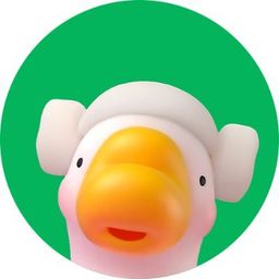 Coin image for 8ctfTeyU6Mb9fo4aQEv8DYYj4HWmPRsfv4DDDRzEpump