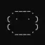 Coin image for 8ctufWPY3CLjAPcChQuMtviiVtptopnQtofTFdk45ZBF