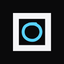 Coin image for 8cu2mxstAJ8epRniFLtqU1tFv3rw7L9Lq5h23xRqpump