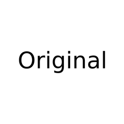 Coin image for 8cuvQSqQAmcLgavwf8uJsEAE3pJKwTpgAzYxQtE2pump