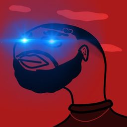 Coin image for 8cwFeYXpQa7mDjkF6D7wNxBfDDoCFfgN19hjfcK4pump