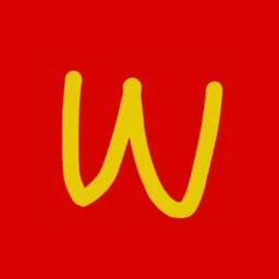 Coin image for 8cwTMJjvpy8KNeGZ8tJXeUC6bsZNVahHaw47y9vN9YbN
