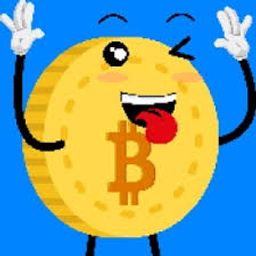Coin image for 8cwb5PVbfWiRQPBi4rUeRLBhdczFqV6h2qiGtse4pump