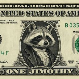 Coin image for 8cwbqtdBAuAvw4Ga7hUo4SfoSCnrkvteufcJnyG8pump