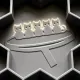 Coin image for 8cxSzNPw3AZ6dw1nvzKv1jnFJAVe8BcjPuaowcs3gqmG