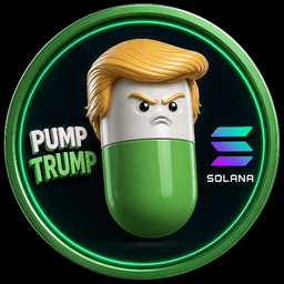 Coin image for 8cyvN4jPmFsdPBxQMiQaX6AUZS4NDunXotbuVopWpump