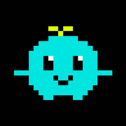 Coin image for 8d2esmU6kbEbFJc4fxhswCo4fk8bWa8jbjan3WZPpump