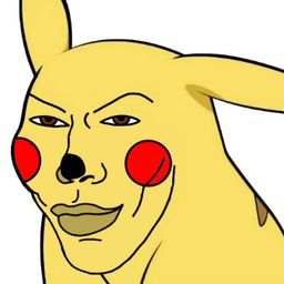 Coin image for 8d3y3aTMU6jEprEmKNMbMEP5Uwfs4ogFJBPUcxpYpump