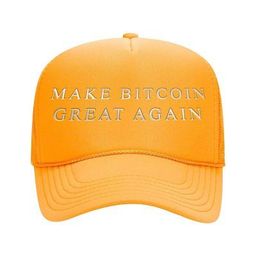 Coin image for 8d4eJNueSmKFoAmdJRK3hTdMvwXXTY16pDYjDm1Lpump