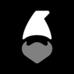 Coin image for 8d4oMBCzLm3KXoS93EEixVUutfTQ7uSmMdUVeyTzpump