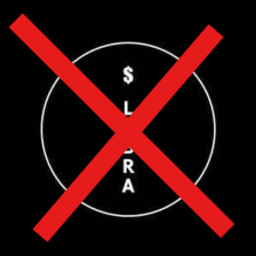 Coin image for 8d6QTTeA9Jx4rXRkU2JhrPBYXPtQGrTaTfoeYX91pump