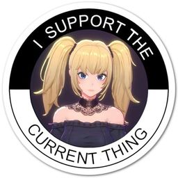 Coin image for 8d6vVN4XPjPaewD6x7dgFcrnvHBVKEYt2nHUeBYBpump