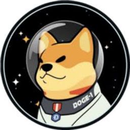 Coin image for 8d7ypSkmwfUSmLWShVEAYmYtFWaRAdwFcg3a86fFpump
