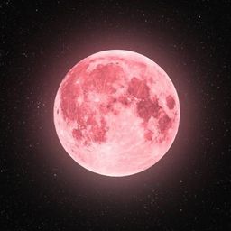 Coin image for 8d8GhVxyQzJLD99DnFGZKucBmE39reGoSTcATbK4pump