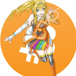Coin image for 8d8HyKR2R5LQDq4h1eTKUR4fhP7Ew7boTr48p1Vpanon